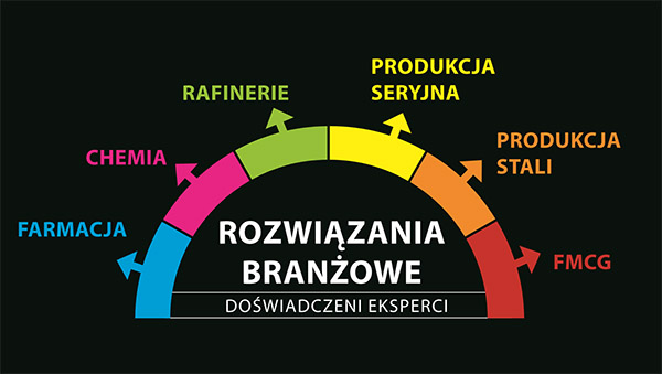 branze_kop-2